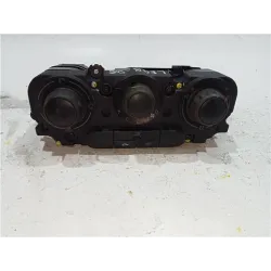 Recambio de mandos climatizador para seat leon (1p1)(05.2005) tdi 16v referencia OEM IAM SEAT LEON 2006  