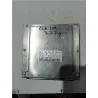 Recambio de centralita inyeccion para mercedes-benz clk (bm 209) cabrio (02.2003) referencia OEM IAM A1121536679  