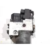 Recambio de nucleo abs para volkswagen passat b5 (3b2) 1.9 tdi referencia OEM IAM 8e061411  