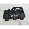 Recambio de mandos climatizador para seat leon (1p1)(05.2005) tdi 16v referencia OEM IAM SEAT LEON 2006  