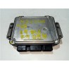 Recambio de centralita inyeccion para renault megane ii classic berlina (2003) referencia OEM IAM 0281011275  