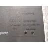 Recambio de centralita cierre para audi a6 c5 (4b2, 4b4) 2.5 tdi referencia OEM IAM 4B0962258E  