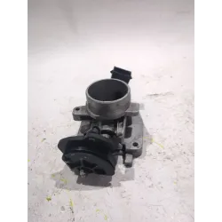 Recambio de caja mariposa para ford ka (ccq)(1996) 1.3 i referencia OEM IAM 9B989 HCS  