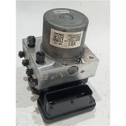 Recambio de nucleo abs para hyundai i40 (vf)(11.2011) 1.7 cab bluedrive [1,7 ltr. - 85 kw crdi cat] referencia OEM IAM BE6003I55