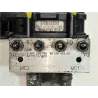 Recambio de nucleo abs para citroën xsara picasso (1999) 1.6 hdi referencia OEM IAM 0265234060 0265950330  