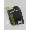 Recambio de modulo electronico para seat leon (1p1)(05.2005) 1.9 tdi referencia OEM IAM 1K0953549AG  