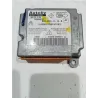 Recambio de centralita airbag para citroën xsara berlina (1997) 1.9 td referencia OEM IAM 600237600  