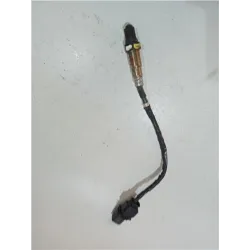 Recambio de sonda lambda para bmw serie 5 berlina (f10)(2010) 2.0 520d [2,0 ltr. - 135 kw turbodiesel] referencia OEM IAM 028100