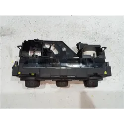 Recambio de mandos climatizador para seat leon (1p1)(05.2005) tdi 16v referencia OEM IAM SEAT LEON 2006  