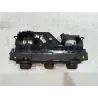 Recambio de mandos climatizador para seat leon (1p1)(05.2005) tdi 16v referencia OEM IAM SEAT LEON 2006  