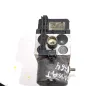 Recambio de nucleo abs para volkswagen passat b5 (3b2) 1.9 tdi referencia OEM IAM 8e061411  