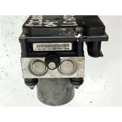 Recambio de nucleo abs para citroën xsara picasso (1999) 1.6 hdi referencia OEM IAM 0265234060 0265950330  