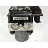 Recambio de nucleo abs para citroën xsara picasso (1999) 1.6 hdi referencia OEM IAM 0265234060 0265950330  