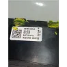 Recambio de modulo electronico para seat leon (1p1)(05.2005) 1.9 tdi referencia OEM IAM 1K0953549AG  