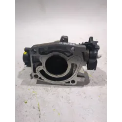 Recambio de caja mariposa para ford ka (ccq)(1996) 1.3 i referencia OEM IAM 9B989 HCS  