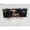 Recambio de mandos climatizador para seat leon (1p1)(05.2005) tdi 16v referencia OEM IAM SEAT LEON 2006  