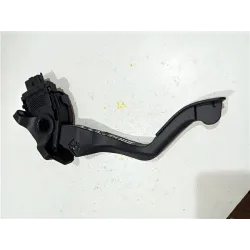 Recambio de potenciometro pedal gas para citroën c3 (09.2009) 1.4 hdi 70 referencia OEM IAM 9671433680  