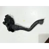 Recambio de potenciometro pedal gas para citroën c3 (09.2009) 1.4 hdi 70 referencia OEM IAM 9671433680  
