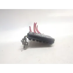 Recambio de caja reles / fusibles para seat toledo (1m2)(03.1999) 1.9 tdi referencia OEM IAM   