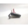 Recambio de caja reles / fusibles para seat toledo (1m2)(03.1999) 1.9 tdi referencia OEM IAM   