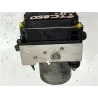 Recambio de nucleo abs para citroën xsara picasso (1999) 1.6 hdi referencia OEM IAM 0265234060 0265950330  