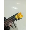 Recambio de modulo electronico para seat leon (1p1)(05.2005) 1.9 tdi referencia OEM IAM 1K0953549AG  