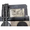 Recambio de nucleo abs para volkswagen passat b5 (3b2) 1.9 tdi referencia OEM IAM 8e061411  