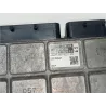 Recambio de centralita inyeccion para toyota auris (e15)(10.2006) 1.4 d-4d referencia OEM IAM 8966102E51  