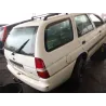 ford escort vi (gal) del año 1998