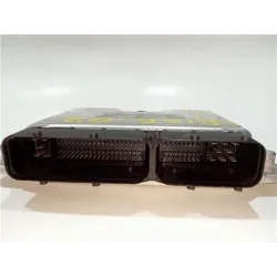 Recambio de centralita inyeccion para seat ibiza (6l1)(04.2002) 1.9 tdi referencia OEM IAM 038906012HP  