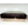Recambio de centralita inyeccion para seat ibiza (6l1)(04.2002) 1.9 tdi referencia OEM IAM 038906012HP  