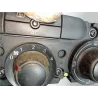 Recambio de mandos climatizador para seat leon (1p1)(05.2005) tdi 16v referencia OEM IAM SEAT LEON 2006  