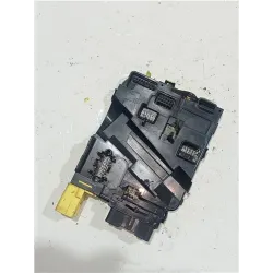 Recambio de modulo electronico para seat leon (1p1)(05.2005) 1.9 tdi referencia OEM IAM 1K0953549AG  