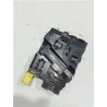 Recambio de modulo electronico para seat leon (1p1)(05.2005) 1.9 tdi referencia OEM IAM 1K0953549AG  