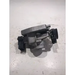 Recambio de caja mariposa para ford ka (ccq)(1996) 1.3 i referencia OEM IAM 9B989 HCS  