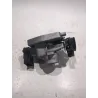 Recambio de caja mariposa para ford ka (ccq)(1996) 1.3 i referencia OEM IAM 9B989 HCS  