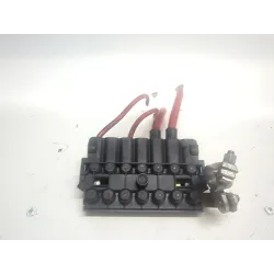 Recambio de caja reles / fusibles para seat toledo (1m2)(03.1999) 1.9 tdi referencia OEM IAM   