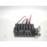 Recambio de caja reles / fusibles para seat toledo (1m2)(03.1999) 1.9 tdi referencia OEM IAM   