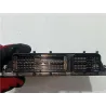 Recambio de centralita inyeccion para toyota auris (e15)(10.2006) 1.4 d-4d referencia OEM IAM 8966102E51  