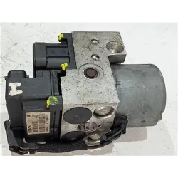Recambio de nucleo abs para citroën xsara picasso (1999) 1.6 hdi referencia OEM IAM 0265216642 9633666580  