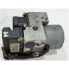 Recambio de nucleo abs para citroën xsara picasso (1999) 1.6 hdi referencia OEM IAM 0265216642 9633666580  