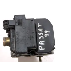 Recambio de nucleo abs para volkswagen passat b5 (3b2) 1.9 tdi referencia OEM IAM 8e061411  