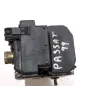 Recambio de nucleo abs para volkswagen passat b5 (3b2) 1.9 tdi referencia OEM IAM 8e061411  