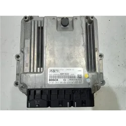 CENTRALITA INYECCION 6G9112A650AD 6EGD 