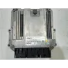 Recambio de centralita inyeccion para land rover freelander (ln)(08.2002) referencia OEM IAM 6G9112A650AD 6EGD  