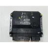 Recambio de centralita inyeccion para toyota auris (e15)(10.2006) 1.4 d-4d referencia OEM IAM 8966102E51  