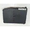 Recambio de uch para renault megane ii classic berlina (2003) referencia OEM IAM 8200412548  