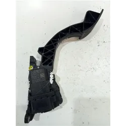 Recambio de potenciometro pedal gas para ford focus berlina (cb4)(2008) referencia OEM IAM 6PV00864132  