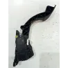 Recambio de potenciometro pedal gas para ford focus berlina (cb4)(2008) referencia OEM IAM 6PV00864132  