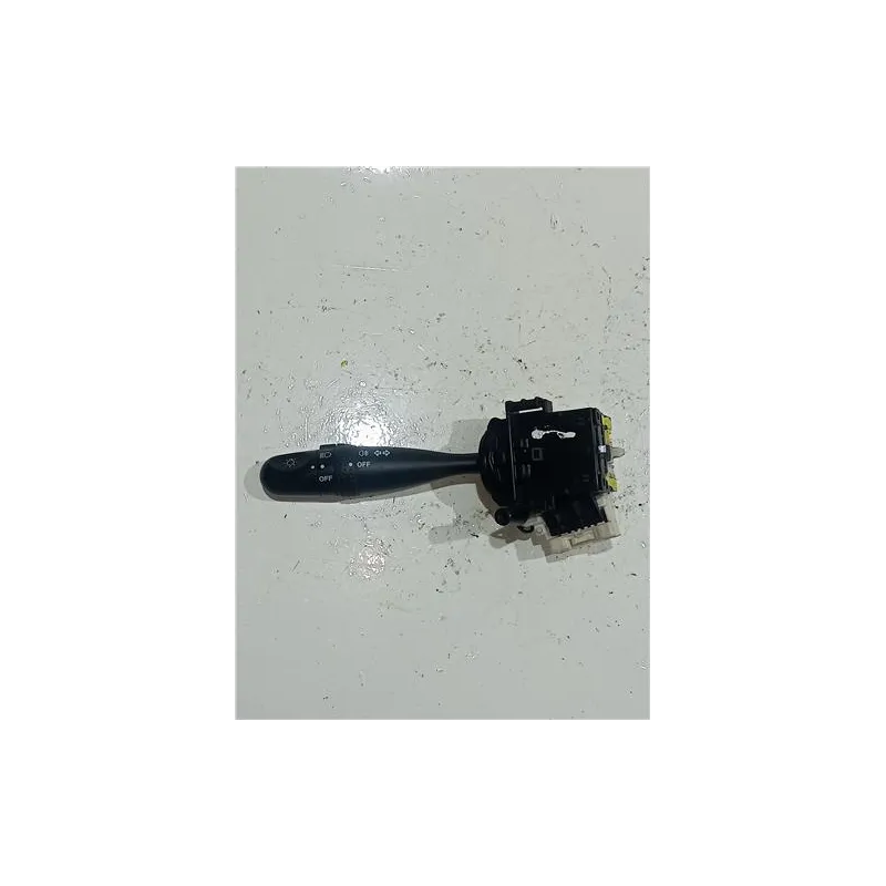 Recambio de mando multifuncion para suzuki grand vitara (jb/jt)(2005) 1.9 ddis referencia OEM IAM 173744  